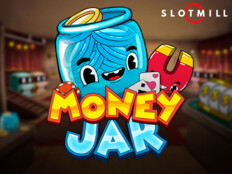 Online casino singapore14